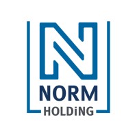 Norm Holding